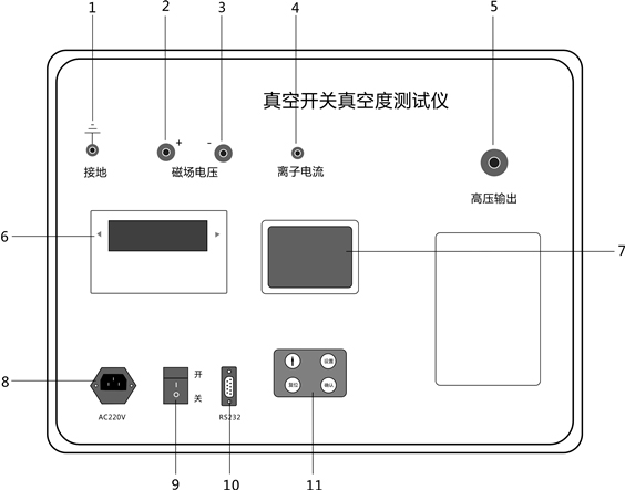 圖片1